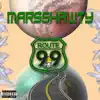 Mars$hawty - Route99